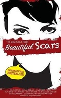 Cover: Beautiful Scars - Creative Publishing Group
