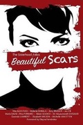 Cover: Beautiful Scars - Creative Publishing Group