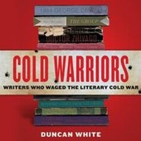 Enlarge image Cover: Cold Warriors - HarperCollins