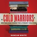 Cover: Cold Warriors - HarperCollins