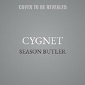 Cover: Cygnet - HarperCollins