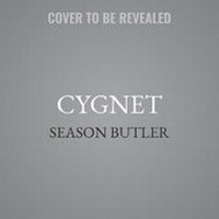 Enlarge image Cover: Cygnet - HarperCollins