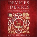 Cover: Devices and Desires - HarperCollins