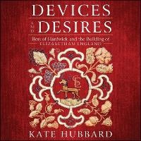 Enlarge image Cover: Devices and Desires - HarperCollins