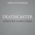 Cover: Deathcaster - HarperCollins