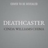 Enlarge image Cover: Deathcaster - HarperCollins