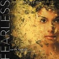 Cover: Fearless - HarperCollins