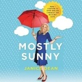 Cover: Mostly Sunny - HarperCollins