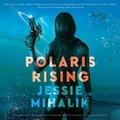 Cover: Polaris Rising - HarperCollins