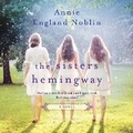 Cover: The Sisters Hemingway Lib/E - HarperCollins