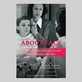 Cover: About Face - BEARMANOR MEDIA