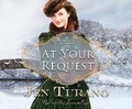 Cover: At Your Request - Dreamscape Media