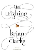 Cover: On Fishing - Collins