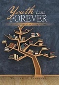 Cover: Youth Lasts Forever - Xlibris Us