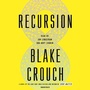 Cover: Recursion - Random House US Audio