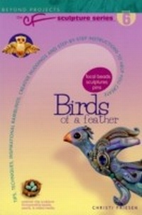 Abbildung von: Birds of a Feather - Don't Eat Any Bugs Productions