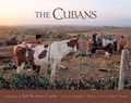 Cover: The Cubans - Documentary Photogrpahy LLC
