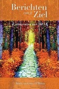 Cover: Berichten Van Je Ziel - Source Creations