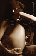 Cover: Mecca Pimp - Rare Bird Books