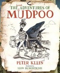Cover: The True Adventures of Mudpoo - JoJo Publishing