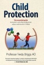 Cover: Child Protection - The essential guide - Woodslane Pty Ltd