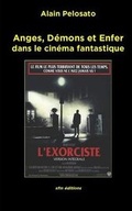 Cover: Anges, Demons et Enfer - Sfm Editions