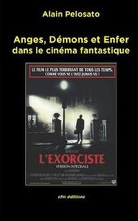 Enlarge image Cover: Anges, Demons et Enfer - Sfm Editions