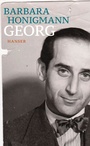 Cover: Georg - Hanser
