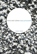Cover: reisen, auch winterlich - Hanser