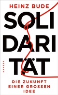 Cover: Solidarit&auml;t - Hanser