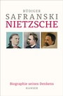 Bild: Nietzsche - Hanser