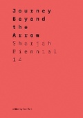 Cover: Journey Beyond the Arrow - Prestel