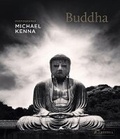 Cover: Buddha: Photographs by Michael Kenna - Prestel