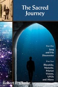 Bild: The Sacred Journey - Hologram Books, LLC