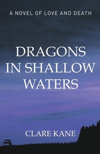 Abbildung von: Dragons in Shallow Waters - Earnshaw Books Limited