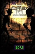 Cover: The Best of Martinus Publishing, 2013 - Martinus Publishing