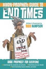 Cover: Non-Prophet's Guide(TM) to the End Times - Harvest House Publishers