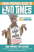 Cover: Non-Prophet's Guide(TM) to the End Times - Harvest House Publishers