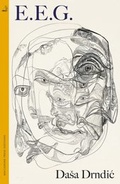 Cover: EEG - MacLehose Press