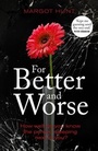 Cover: For Better and Worse - Orion