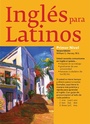 Cover: Ingles Para Latinos, Level 1 - Barrons Educational Services