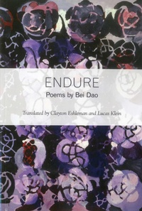 Enlarge image Cover: Endure - Black Widow Press