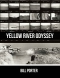 Cover: Yellow River Odyssey - Chin Music Press Inc.