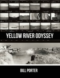 Abbildung von: Yellow River Odyssey - Chin Music Press Inc.