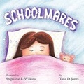 Cover: Schoolmares - Hmsi, Inc.