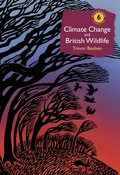 Cover: Climate Change and British Wildlife - Bloomsbury Wildlife