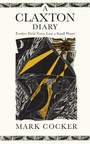 Cover: A Claxton Diary - Vintage Digital