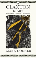 Cover: A Claxton Diary - Vintage Digital