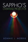 Cover: Sappho's Overhead Projector - Bywater Books