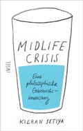 Cover: Midlife-Crisis - Insel